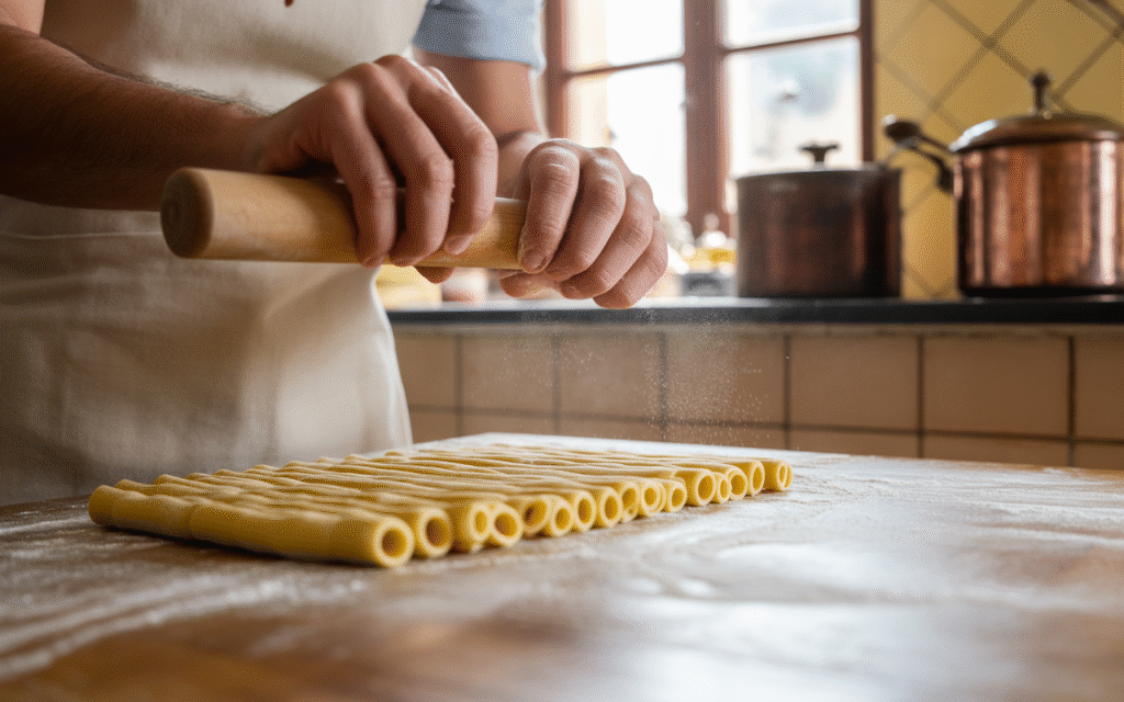 Authentic italian cuisine recipes1