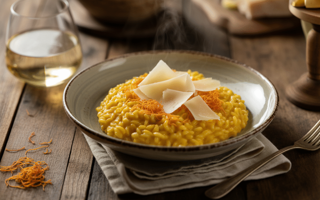 Authentic italian cuisine recipes2