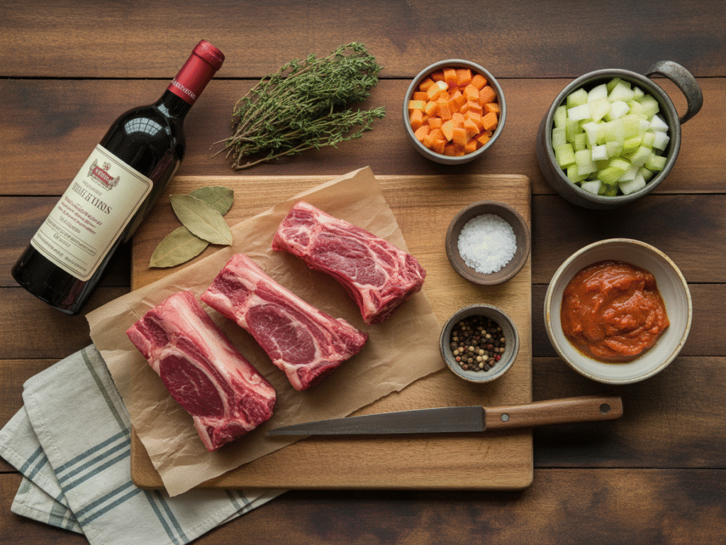 Comfort food recipes2