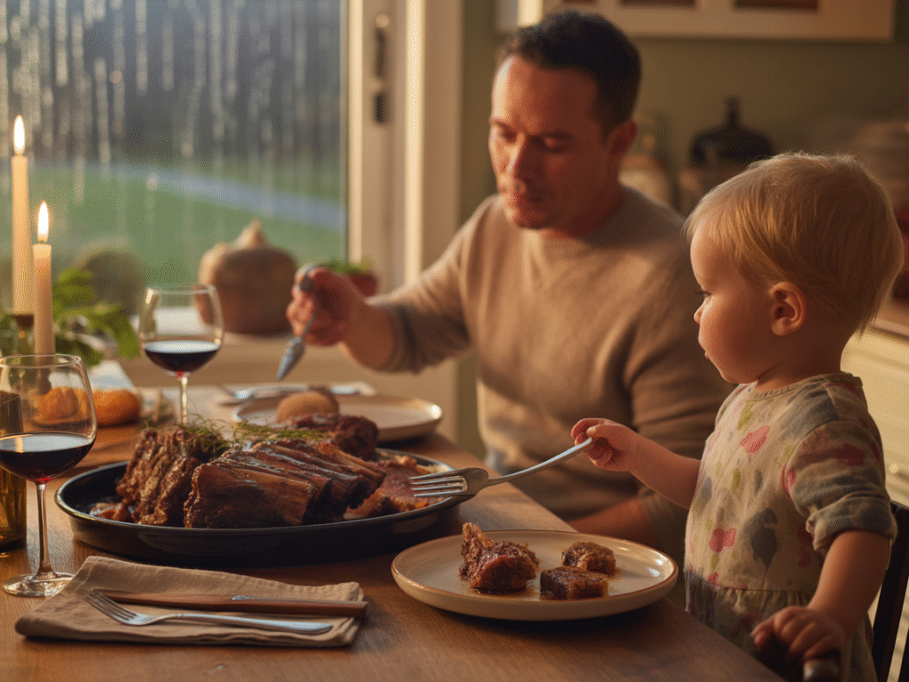 Comfort food recipes3