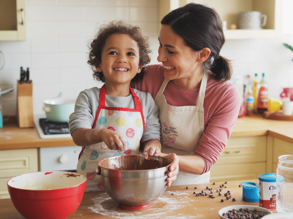 Decadent chocolate dessert recipes3