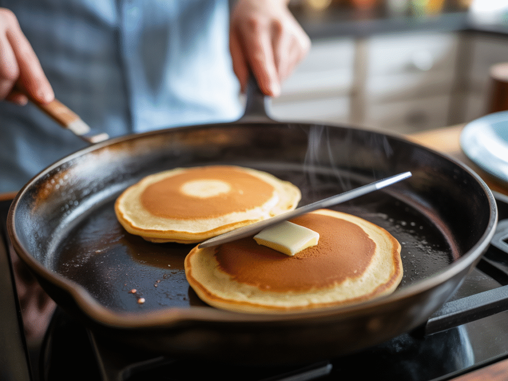 Gluten free recipes2