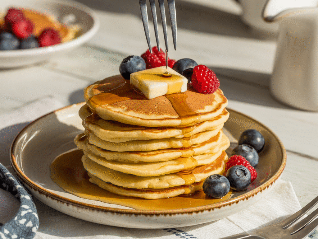 Gluten free recipes3