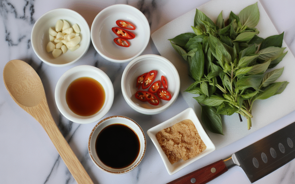 International cuisine recipes1