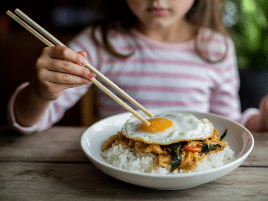 International cuisine recipes2