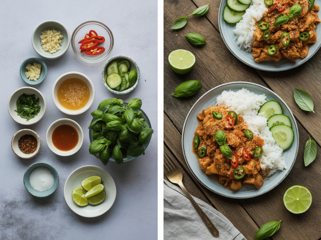 International cuisine recipes3