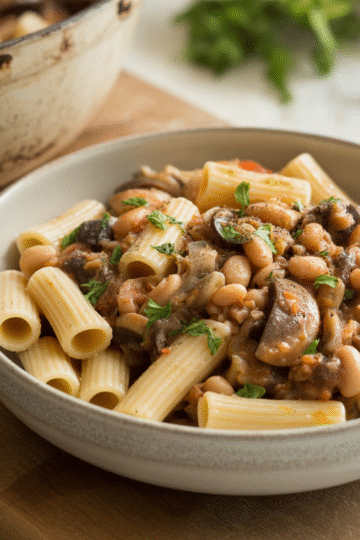 Vegetarian vegan recipes