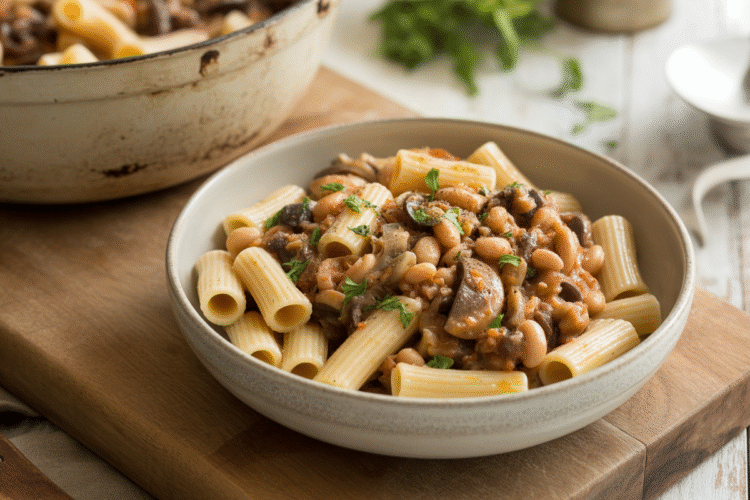 Vegetarian vegan recipes