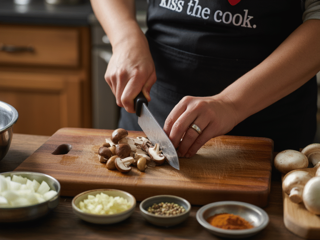 Vegetarian vegan recipes1