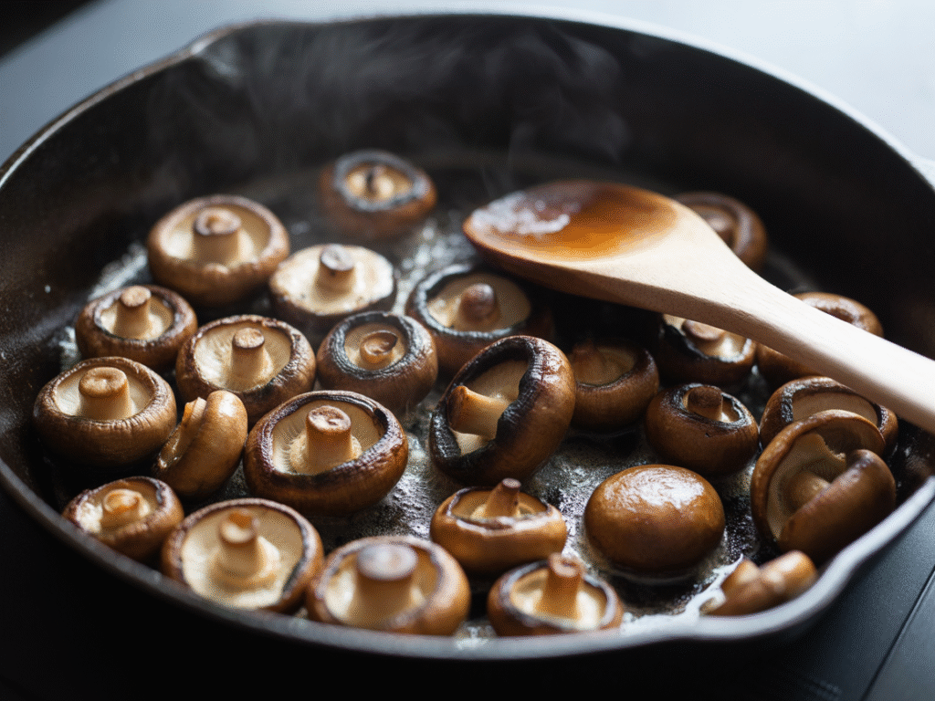 Vegetarian vegan recipes2