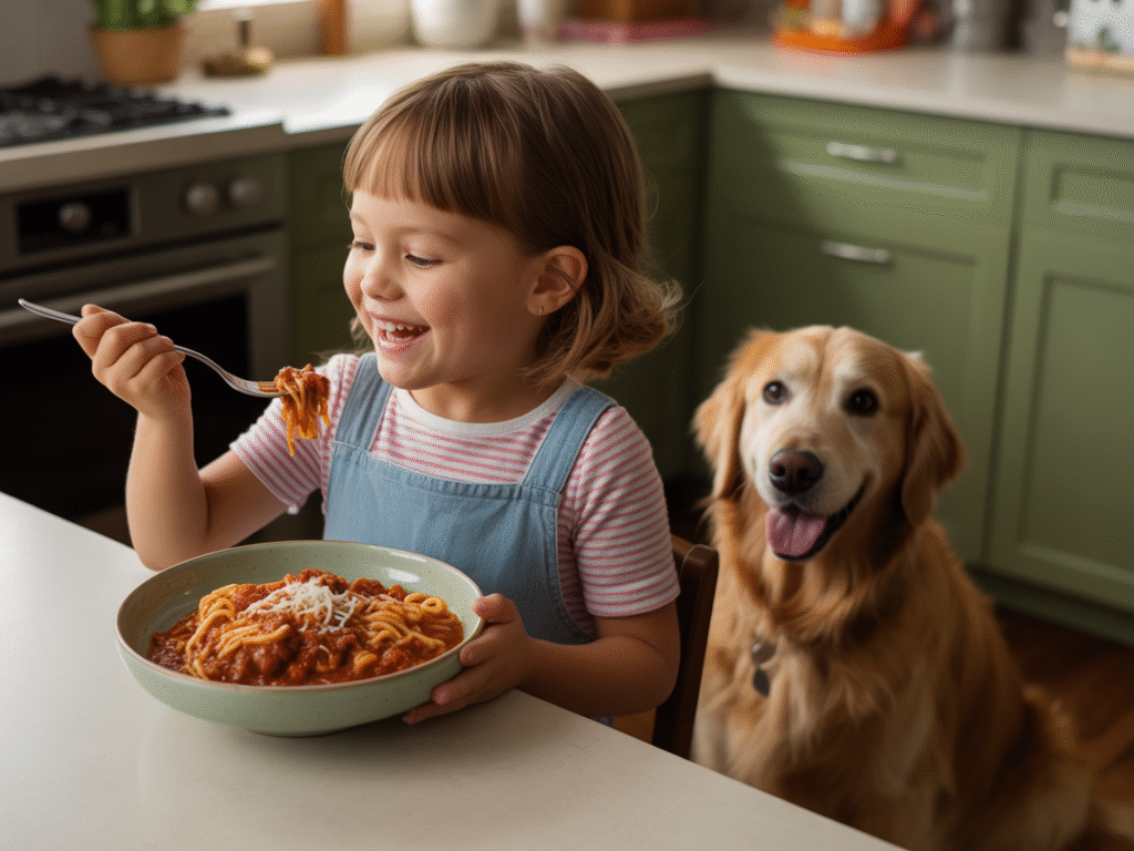 Vegetarian vegan recipes3